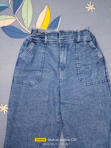Jeans 👖