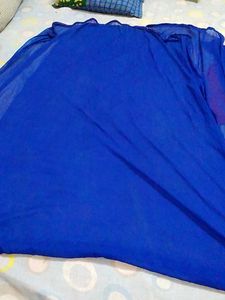 Colorful Dupatta Collection of 4