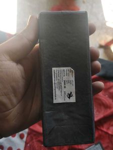 Vintage Polo Club Watch not working