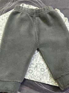 winter wear for new born kids