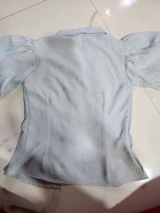 combo of 3 shirt
