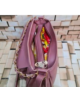 Brand New Sling Bag
