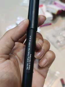 Colorbar Matte Me As I Am Lipcolor