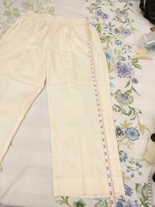 women kurta pant  with dupatta