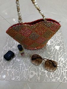 Bag