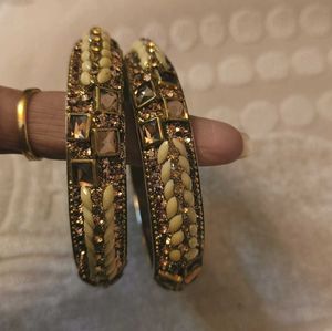 SALE:MULTIPLE JEWELLERY
