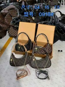 Louis Vuitton Slingbags