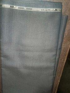 Bombay Dyeing Fabric for Kurta or Dress