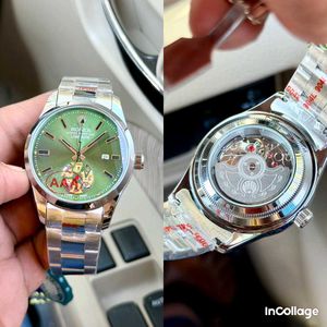 Rolex✅For Men✅  premium rolex geneve collection