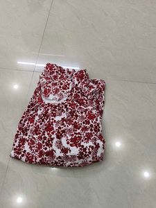 women top
