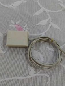 FUN-JIN ADSL Splitter