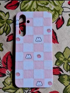 S23 FE CASES &amp; COVER