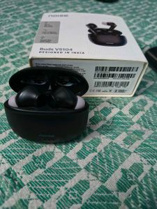 (Left side only) Noise Buds VS104  Earphon