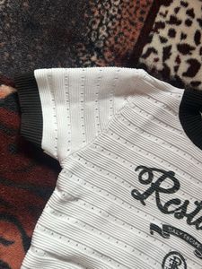 Restudio Tee /winter causu