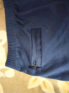 Male Swin Wear Short