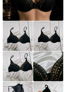 combo bra