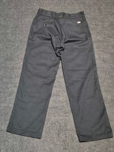 Dickies 874 Original Fit Straight Leg Work Pant