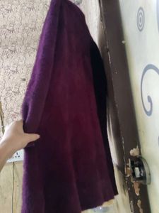 coat