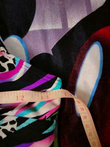 Swimwear Or Beach Wear Halter Neck
