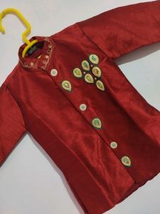 Kids Wear