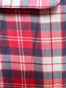 Combo Of 2 Shirts