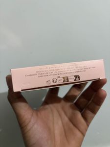 Heart Shaped Love Blush Duo
