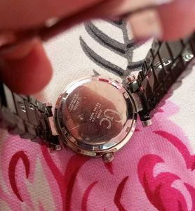 GC Orignal Beautiful Women's Watch