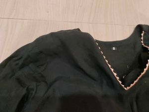 kurta set for women