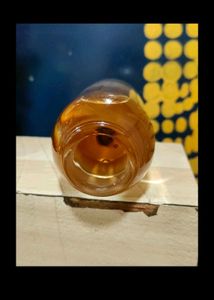 212 VIP Rose Perfume