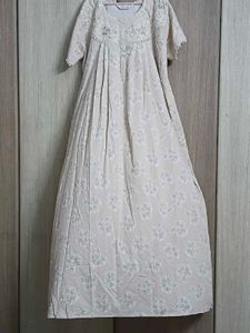 take this for my price get two used nighty free