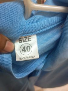 Polo T-Shirts