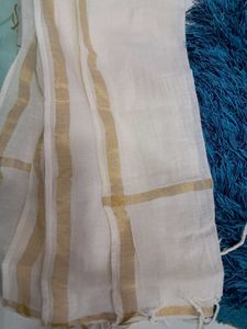Elegant Kurta Set