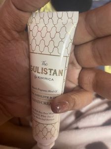Kimirica Hand Cream 30ml