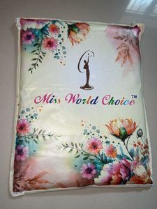 premium cotton Dress material
