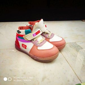 Sneakers Unisex