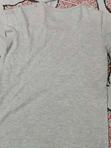 I Love Fruits T-Shirt