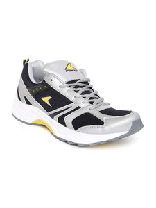 Power Men's Sports Shoes