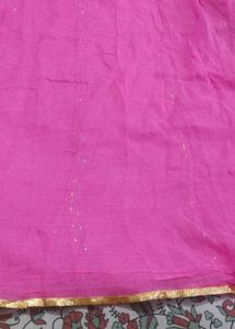rajasthani odhna