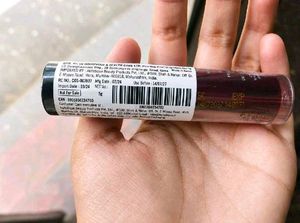 The Face Shop Water Lip Cheek Tint