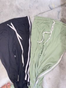 combo of leggings tights gym sports daily wear wom