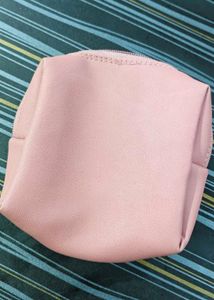 Mac Cute Mini pouch
