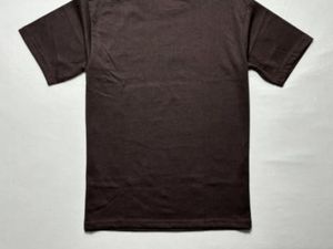 Men's "AT THE TOP" Graphic T-Shirt