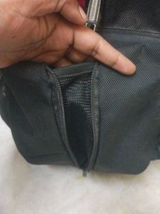 branded really in sholder bag imported