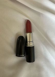 MAC makeup set of 4