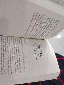 Sinners Anonymous: Book One