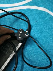 Lenovo 135W Laptop Charger new and original