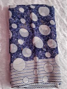 sarees without blouse