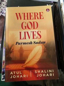 5 fabulous book and you get one extra s