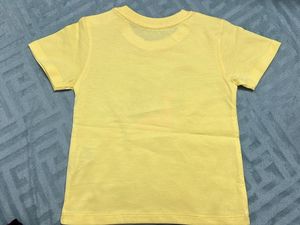 Baby boys T-shirt