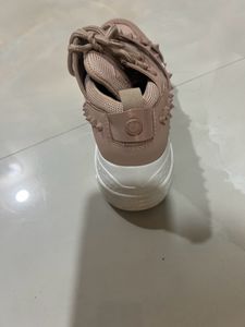 Casual Shoes
